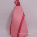 /msite/products/detail/productid/54105591/id/540770.html
